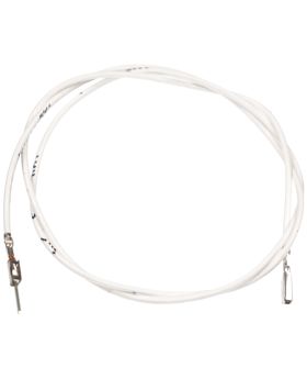 Mercedes Wiring Connector Contact Pin Repair Cable Lead A0005404505 New Genuine