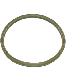 Mercedes Turbo Intercooler Hose Pipe Seal Ring Gasket A0289974548 New Genuine