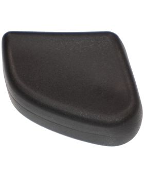Mercedes Front Right Seat Adjuster Lever Handle Knob A2119191460 New Genuine