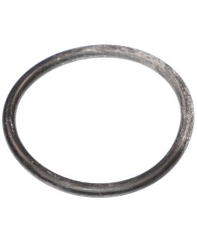 Mercedes OM646 Engine Intake Pipe Seal O-Ring Gasket A0149976645 New Genuine