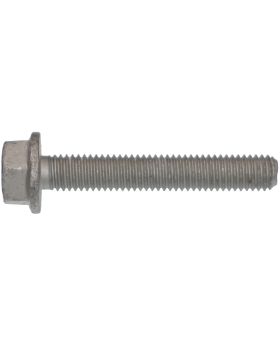 Mercedes 13mm Hex Bolt/Screw M8x1.25x50mm Grade 10.9 N910105008019 New Genuine
