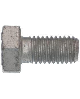 Mercedes 16mm Hex Screw/Bolt M10x1.5x20mm Grade 10.9 N304017010043 New Genuine