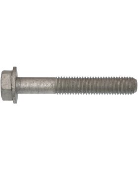 Mercedes 21mm Hex/Screw Bolt M14x2.0x93mm Grade 10.9 A0109908001 New Genuine