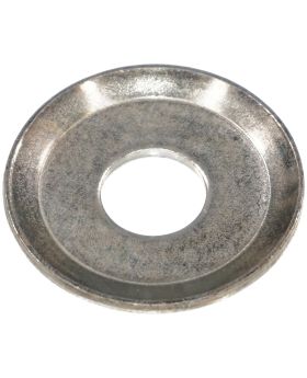 Mercedes W163 Front Shock Absorber Damper Bolt Washer A1633330076 New Genuine