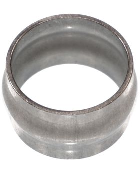 BMW Diff Final Drive Pinion Preload Adjust Bush Spacer 33121744368 New Genuine