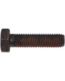 Mercedes 19mm Hex Bolt Screw M12x1.5x45mm Grade 12.9 N000961012219 Other Genuine