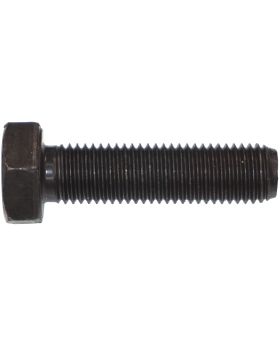 Mercedes 19mm Hex Bolt Screw M12x1.5x45mm Grade 12.9 N000961012219 New Genuine
