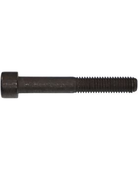 Mercedes 8mm Allen Screw/Bolt M10x1.5x70mm Grade 10.9 A0029906112 New Genuine