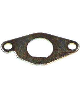 BMW Diff Final Drive Speed Pulse Sensor Plate Washer 33111206076 New Genuine