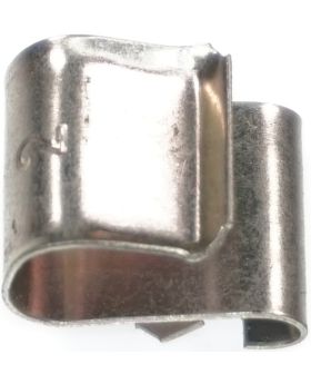 BMW Cable Wire Hose Pipe Line Holder Bracket Clip Clamp 07149139223 New Genuine
