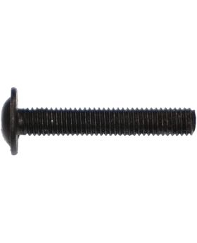 BMW 3mm Allen-Head Bolt/Screw M5x0.80x30mm Grade 10.9 11008282062 New Genuine