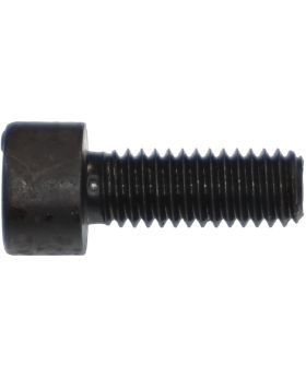 BMW 5mm Allen-Head Bolt/Screw M6x1.00x16mm Grade 10.9 41008421747 New Genuine