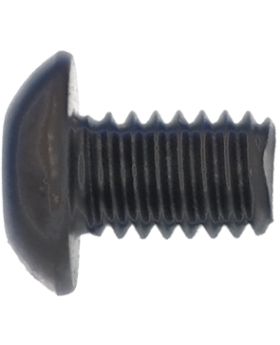 BMW 2.5mm Allen-Head Bolt/Screw M4x0.7x6mm Grade 10.9 41008421928 New Genuine