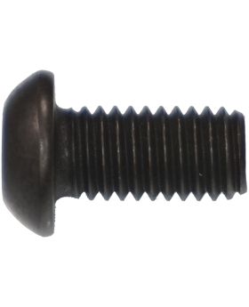 BMW 5mm Allen-Head Bolt/Screw M8x1.25x16mm Grade 10.9 41008421977 New Genuine