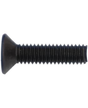 BMW 2.5mm Allen-Head Bolt/Screw M4x0.7x16mm Grade 10.9 41008427023 New Genuine