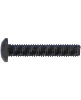 BMW 2mm Allen-Head Bolt/Screw M3x0.5x16mm Grade 10.9 35208281821 New Genuine