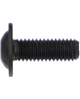 BMW 3mm Allen Head Bolt/Screw M5x0.8x14 mm Grade 10.9 41008422039 New Genuine