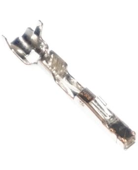 BMW Wiring Connector Plug Terminal Repair Contact Pin 61138722290 New Genuine