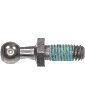 BMW Motorrad Ride Height Level Sensor Ball Joint Pin 31488531365 New Genuine