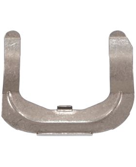 BMW ZF Auto Gearbox Control Unit Plug Socket Clip Clamp 23341422682 New Genuine