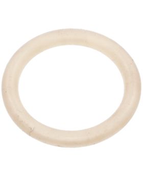 BMW M50 Engine Valve Cover PCV Connector O-Ring Seal 11151730724 New Genuine
