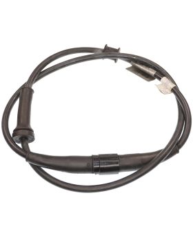 BMW E34 Rear Brake Pad Wear Sensor Cable Loom 61121379816 Other Genuine