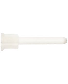 BMW Plastic Blind Plug/Pin 12527593448 New Genuine