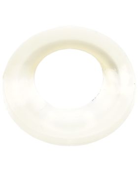 BMW E28 E24 E23 Door Card Panel Plastic Washer 51411889497 New Genuine