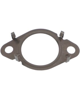 Land Rover Range Rover 4.4 TDV8 Engine EGR Valve Gasket LR023021 New Genuine