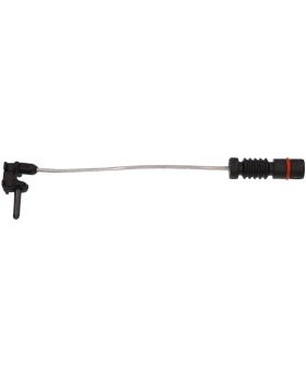 Mercedes W163 Front Brake Pad Wear Sensor Cable Wire A1635401717