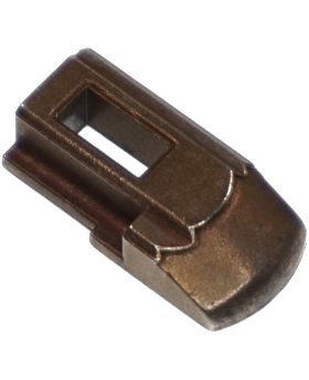 Mercedes W163 Under Seat Security Box Lock Repair Part A1638900289 Used Genuine