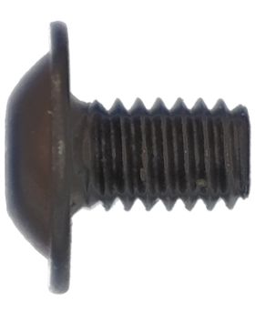 BMW 2.5mm Allen-Head Bolt/Screw M4x0.7x6mm Grade 10.9 41008422024 New Genuine