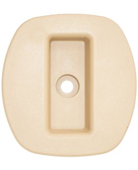 Mercedes W164 Boot Trunk Roller Blind Cover Mount Left A1646920128 New Genuine