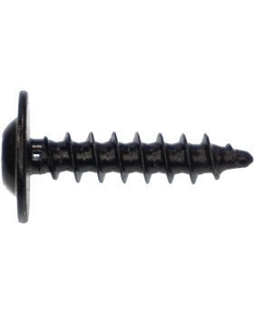 BMW T20 Torx-Head Self-Tapping Bolt/Screw 5mm x 22mm 84137007031 New Genuine