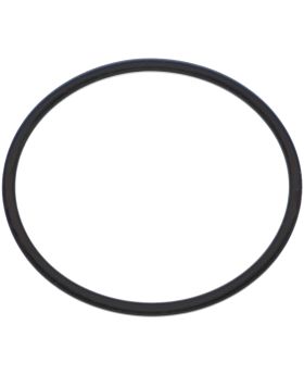 BMW Wind Screen Wiper Scuttle Panel Cover Trim Cap Seal 51717167811 New Genuine