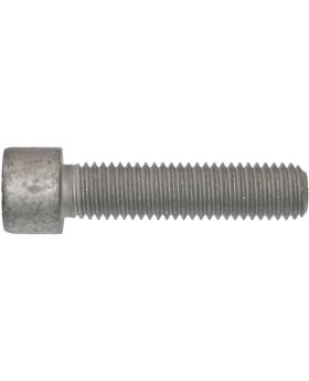 BMW T55 Torx-Head Bolt/Screw M12x1.75x50mm Grade 8.8 07129906088 New Genuine