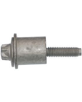 BMW N53 N54 N55 Engine Camshaft Valve Cover Bolt Screw 11127556977 New Genuine