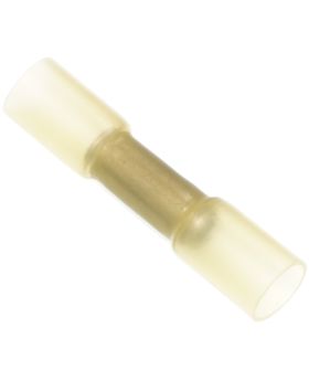 BMW Cable Wire Repair Splice Butt Joint Crimp Connector 61138727249 New Genuine