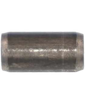 BMW Crankshaft Vibration Damper Pulley Hub Dowel Pin 11231263911 New Genuine