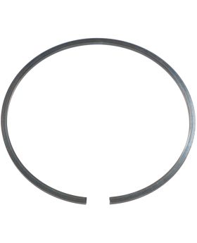 Mercedes 722.6 Transmission Snap Ring Circlip 2.9 mm A1409943535 New Genuine