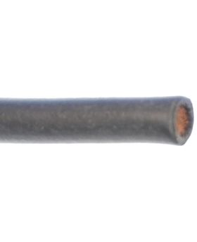 BMW Wire Harness Loom Repair Cable 1.5mm²/OD=2.35mm 1m 61121391708 New Genuine