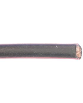 BMW Wire Harness Loom Repair Cable 2.5mm²/OD=2.9mm 1m 61121391699 New Genuine