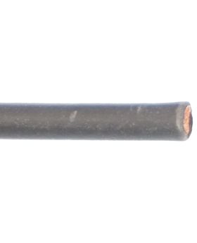 BMW Wire Harness Loom Repair Cable 2.5mm²/OD=2.9mm 1m 61121391673 New Genuine