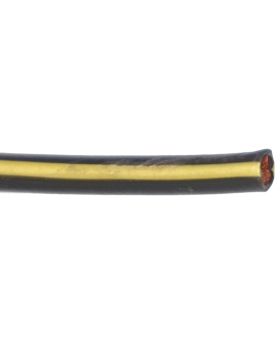 BMW Wire Harness Loom Repair Cable 2.5mm²/OD=2.95mm 1m 61121391703 New Genuine