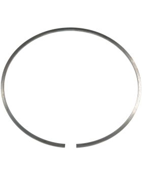 Mercedes 722.6 Transmission Snap Ring Circlip 2.9 mm A1409949440 New Genuine