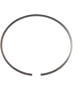 Mercedes 722 724 Transmission Snap Ring Circlip 3.5 mm A1409946135 New Genuine