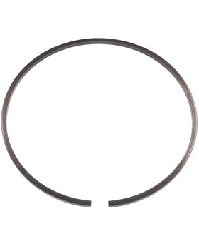 Mercedes 722 724 Transmission Snap Ring Circlip 4.7 mm A1409944335 New Genuine