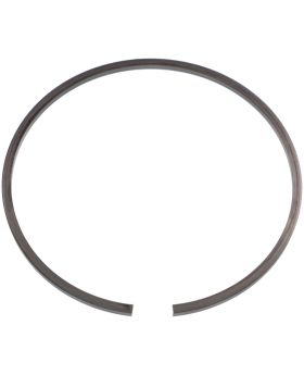 Mercedes 722.6 Transmission Snap Ring Circlip 3.2 mm A1409943635 New Genuine