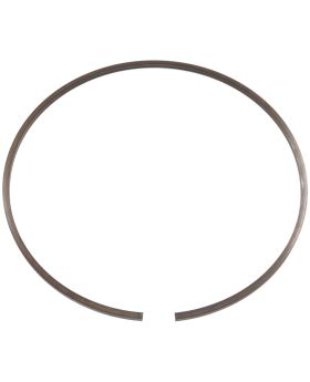 Mercedes 722.6 Transmission Snap Ring Circlip 3.8 mm A1409943035 New Genuine
