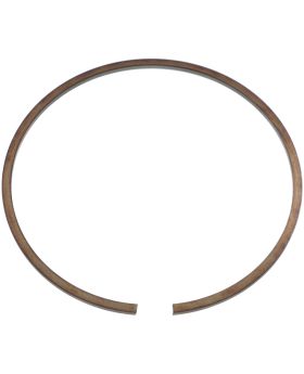 Mercedes 722.6 Transmission Snap Ring Circlip 2.6 mm A1409941135 New Genuine